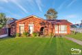 Property photo of 172 Sweethaven Road Bossley Park NSW 2176