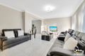 Property photo of 172 Sweethaven Road Bossley Park NSW 2176