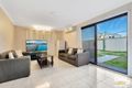 Property photo of 172 Sweethaven Road Bossley Park NSW 2176