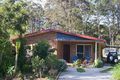 Property photo of 51 Blackbutt Avenue Sandy Beach NSW 2456