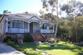 Property photo of 65 Dean Parade Lemon Tree Passage NSW 2319