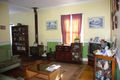 Property photo of 65 Dean Parade Lemon Tree Passage NSW 2319