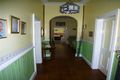Property photo of 65 Dean Parade Lemon Tree Passage NSW 2319