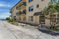 Property photo of 6/52 North Esplanade Glenelg North SA 5045