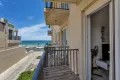 Property photo of 6/52 North Esplanade Glenelg North SA 5045