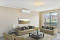 Property photo of 6 Torre Road Pakenham VIC 3810