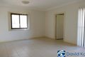 Property photo of 46 Fletcher Street Campsie NSW 2194