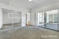 Property photo of 203/28 Cartwright Street Windsor QLD 4030