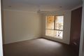 Property photo of 81 Bryant Street Maryborough QLD 4650