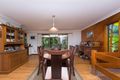 Property photo of 17 Carramar Drive Goonellabah NSW 2480