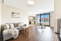 Property photo of 501/172 South Parade Auburn NSW 2144