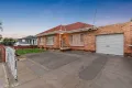 Property photo of 10 Mill Street Seaton SA 5023