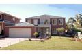 Property photo of 33 Clancys Lane Doncaster VIC 3108