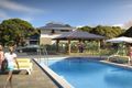 Property photo of 54A Briggs Road Raceview QLD 4305