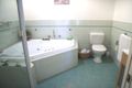 Property photo of 2/20 Barber Close Tallwoods Village NSW 2430