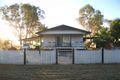 Property photo of 13 Powell Street Roma QLD 4455