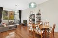 Property photo of 14/74-80 Reservoir Street Surry Hills NSW 2010
