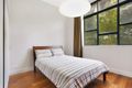 Property photo of 14/74-80 Reservoir Street Surry Hills NSW 2010