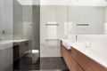 Property photo of 14/74-80 Reservoir Street Surry Hills NSW 2010