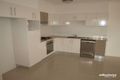 Property photo of 207/19 Sylvan Beach Esplanade Bellara QLD 4507