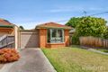 Property photo of 18 Carlton Street McKinnon VIC 3204