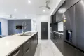 Property photo of 36 Sundew Circuit Zuccoli NT 0832