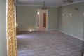Property photo of 59 Barnard Grove Kew VIC 3101