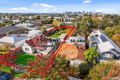 Property photo of 9 Fairlie Street Yarraville VIC 3013