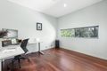 Property photo of 43 Throssell Road Swan View WA 6056