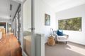 Property photo of 43 Throssell Road Swan View WA 6056