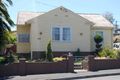 Property photo of 1 Grove Road Glenorchy TAS 7010