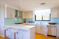 Property photo of 2/2 Rose Avenue Neutral Bay NSW 2089