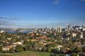 Property photo of 2/2 Rose Avenue Neutral Bay NSW 2089