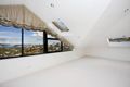 Property photo of 2/2 Rose Avenue Neutral Bay NSW 2089