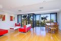Property photo of 2/2 Rose Avenue Neutral Bay NSW 2089