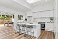 Property photo of 17 McIsaac Street Tighes Hill NSW 2297