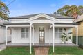 Property photo of 17 McIsaac Street Tighes Hill NSW 2297