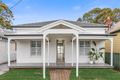 Property photo of 17 McIsaac Street Tighes Hill NSW 2297