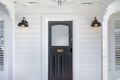 Property photo of 17 McIsaac Street Tighes Hill NSW 2297