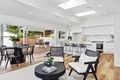 Property photo of 17 McIsaac Street Tighes Hill NSW 2297