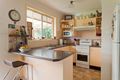 Property photo of 16 Hibbard Close Boambee East NSW 2452