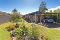 Property photo of 16 Hibbard Close Boambee East NSW 2452