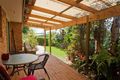 Property photo of 16 Hibbard Close Boambee East NSW 2452