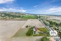 Property photo of 11533 South Western Highway Wokalup WA 6221