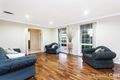 Property photo of 37 Manuka Circle Cherrybrook NSW 2126