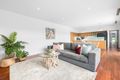 Property photo of 43 Throssell Road Swan View WA 6056