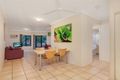 Property photo of 15/37-39 Digger Street Cairns North QLD 4870