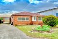 Property photo of 298 Gloucester Road Beverly Hills NSW 2209
