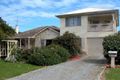 Property photo of 18 Forrest Avenue Newhaven VIC 3925