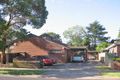 Property photo of 4/168 Melbourne Avenue Glenroy VIC 3046